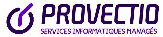 Logo_provectio_violet-L